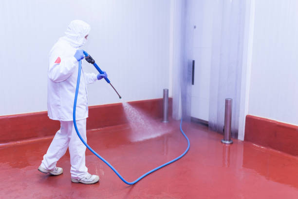 Best Winterizing Services  in Akwesasne, NY