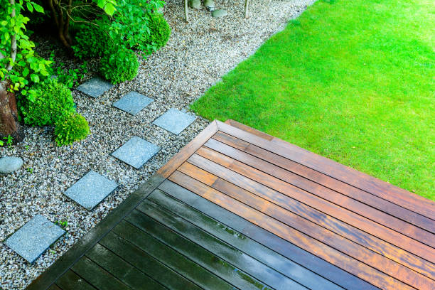 Best Paint Preparation  in Akwesasne, NY