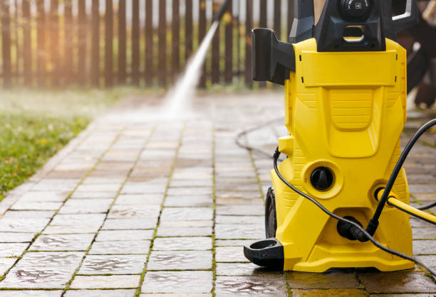 Best Gas Station Cleaning  in Akwesasne, NY